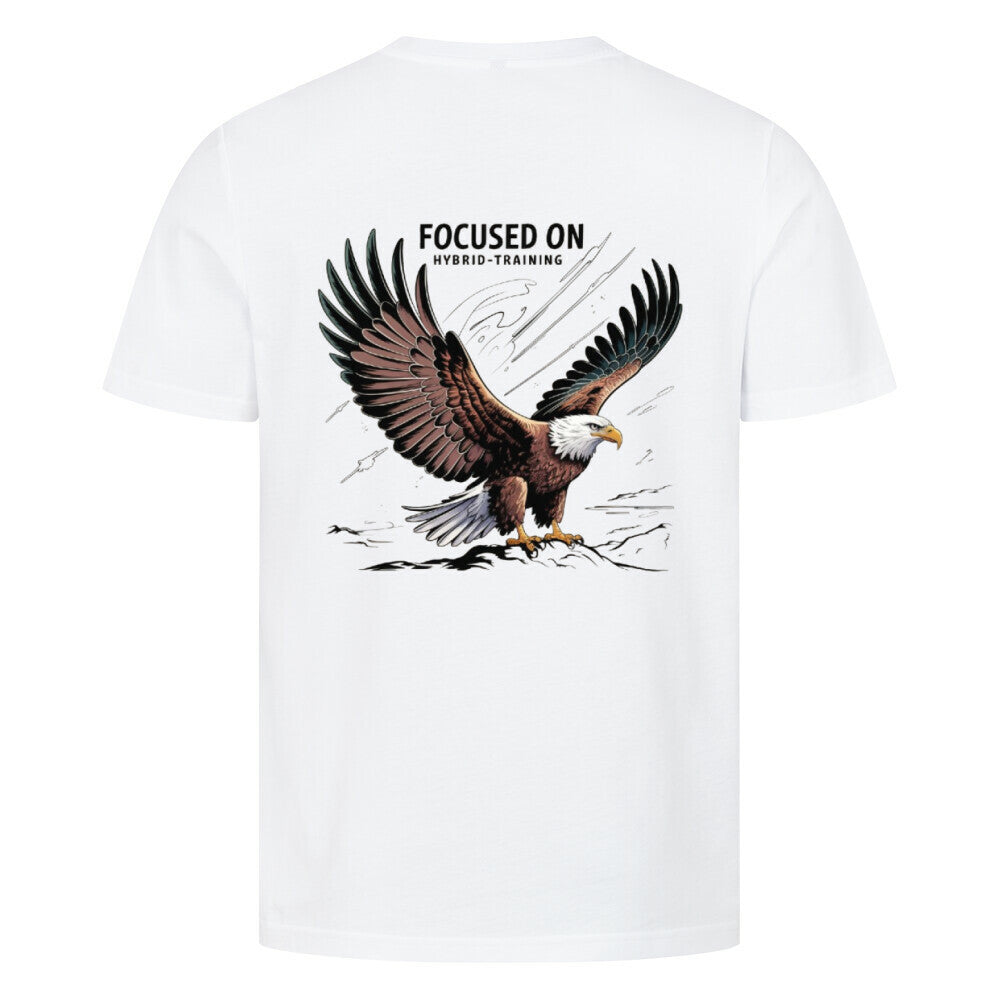 Image for color: white