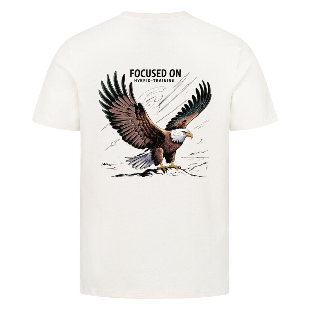 Image for color: natural raw