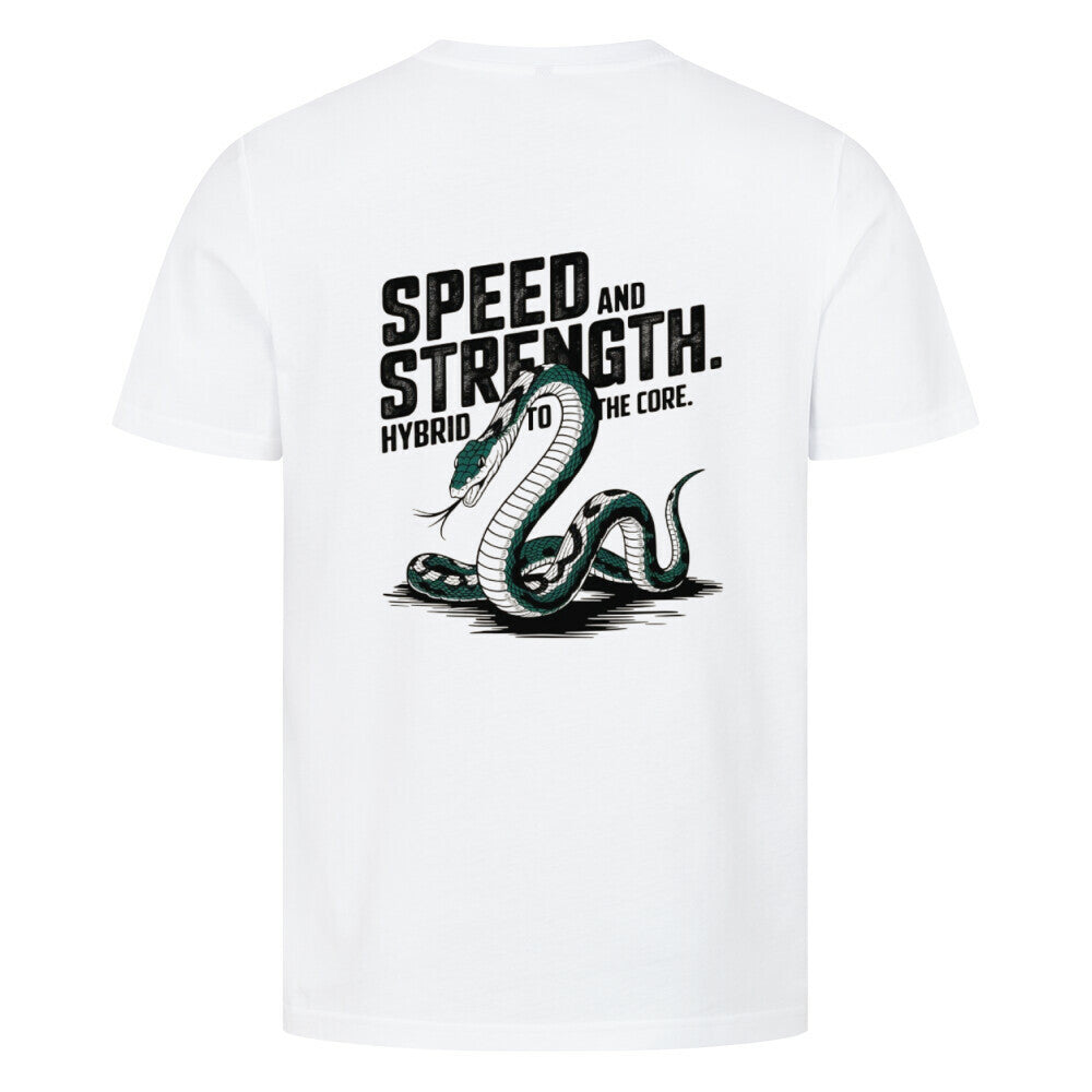 Image for color: white