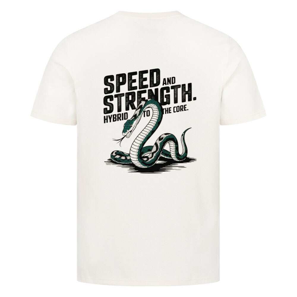 Image for color: natural raw