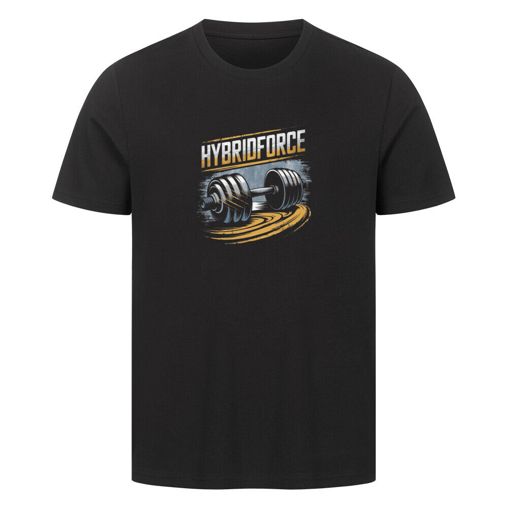 Image for color: black