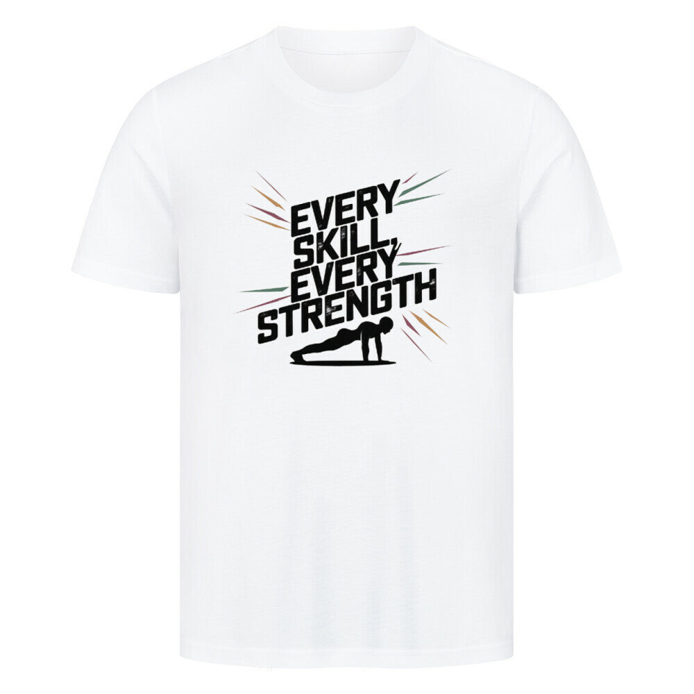 Image for color: white