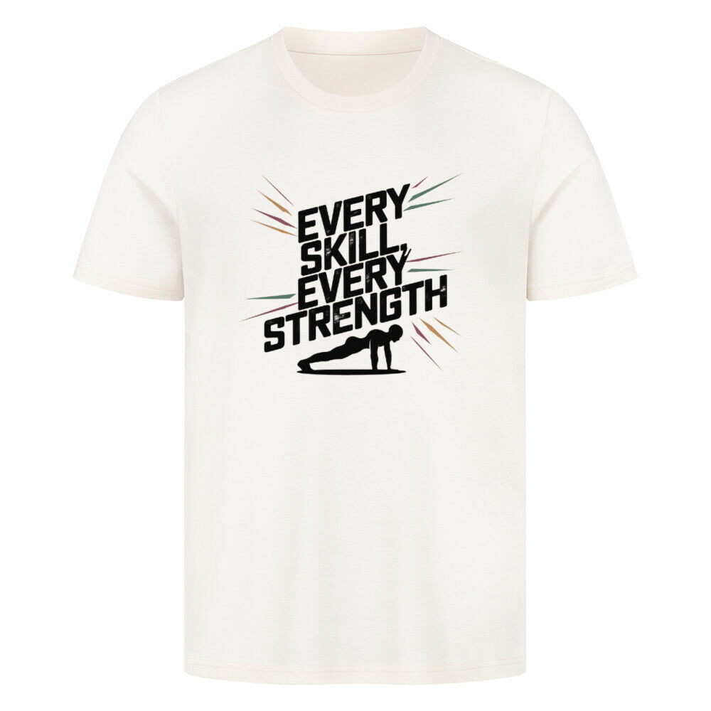 Image for color: natural raw