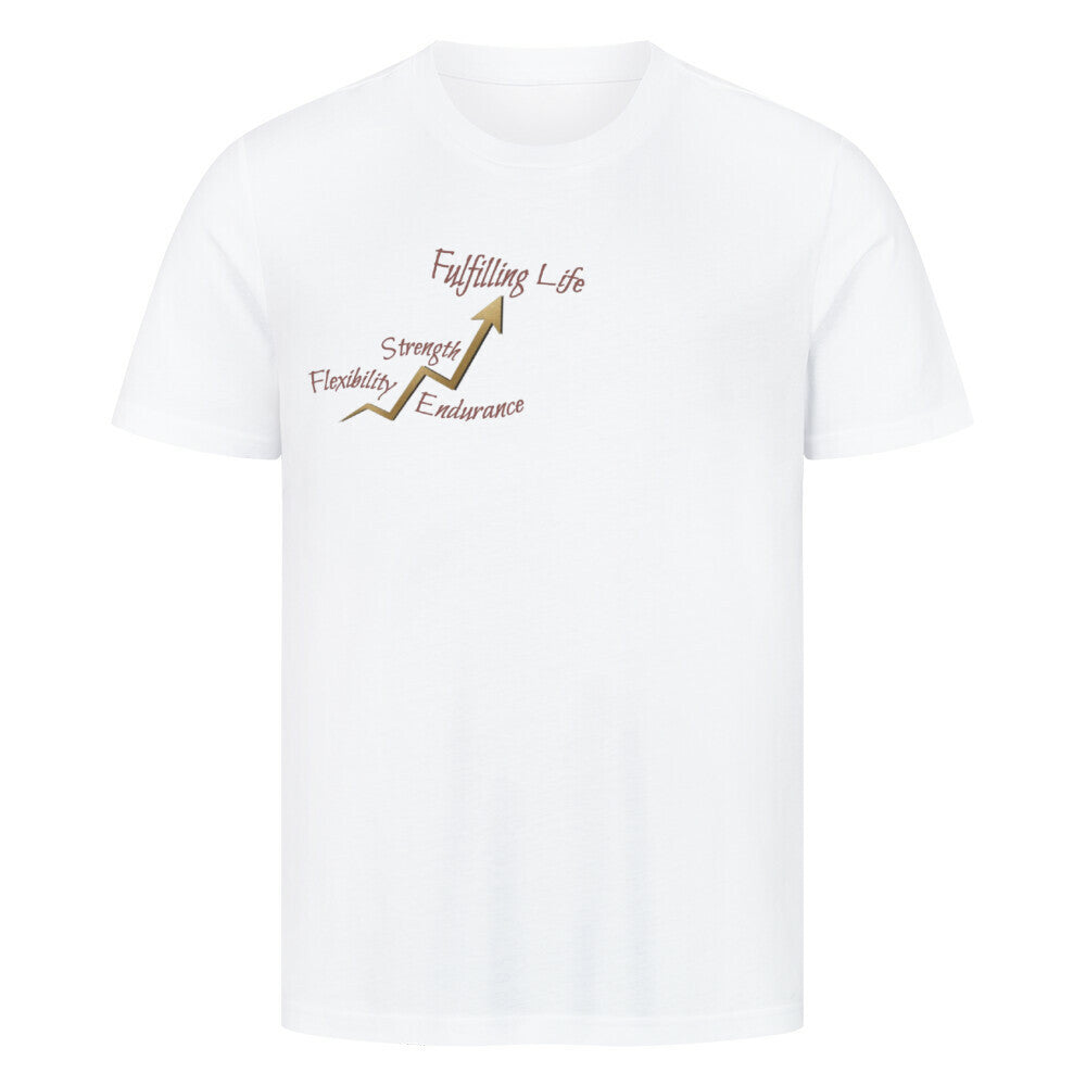 Image for color: white