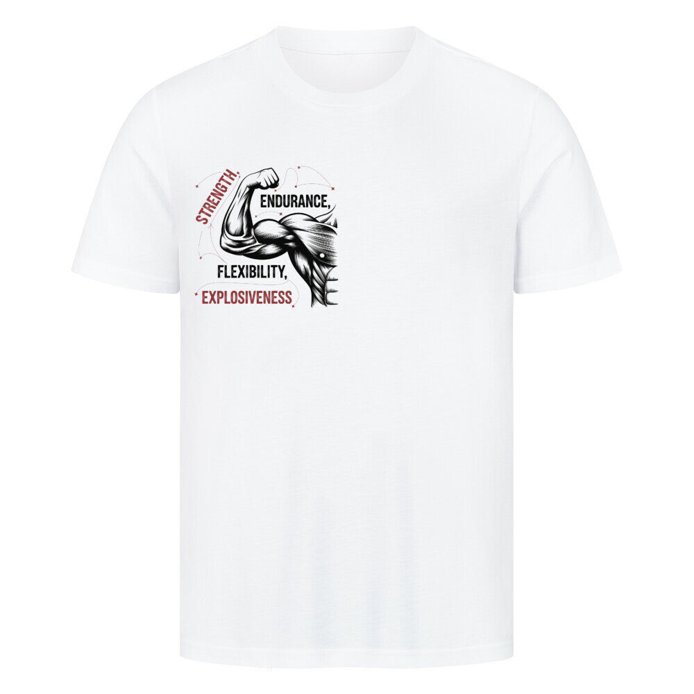 Image for color: white