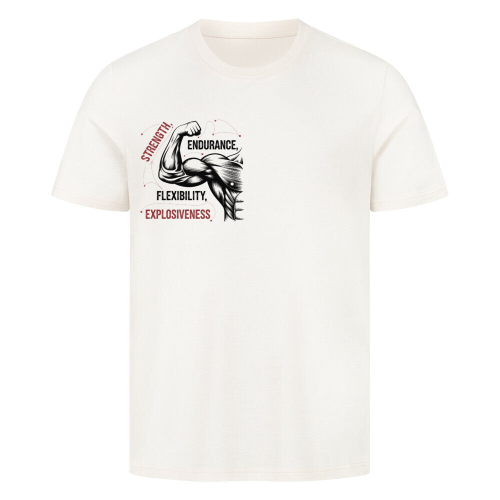 Image for color: natural raw