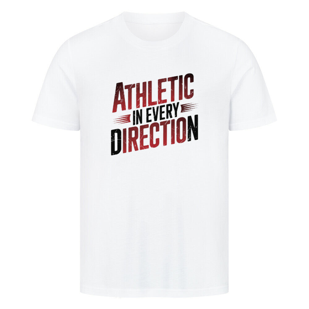 Image for color: white