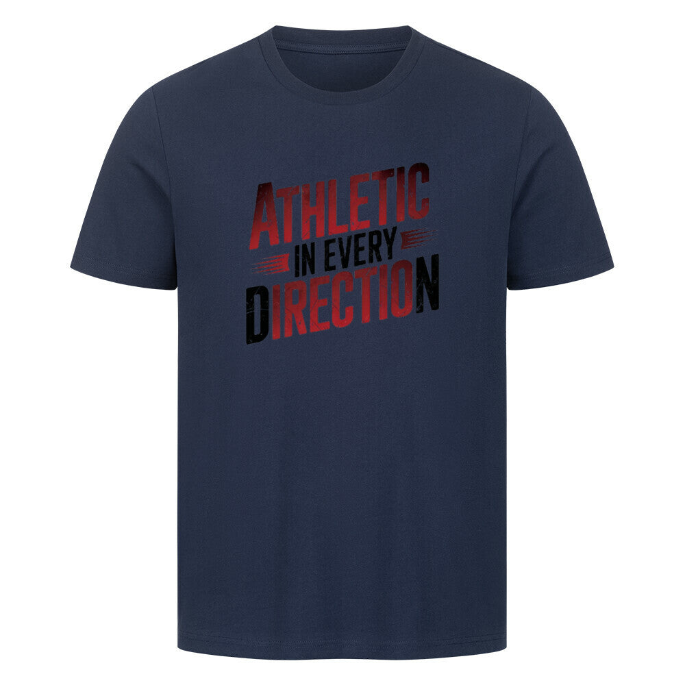 Image for color: french navy