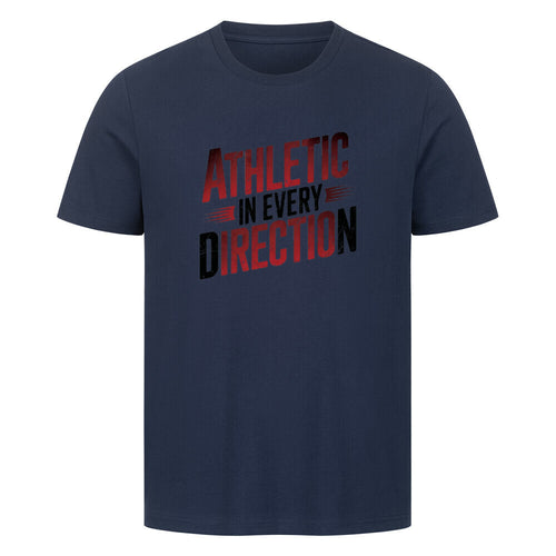 Image for color: french navy