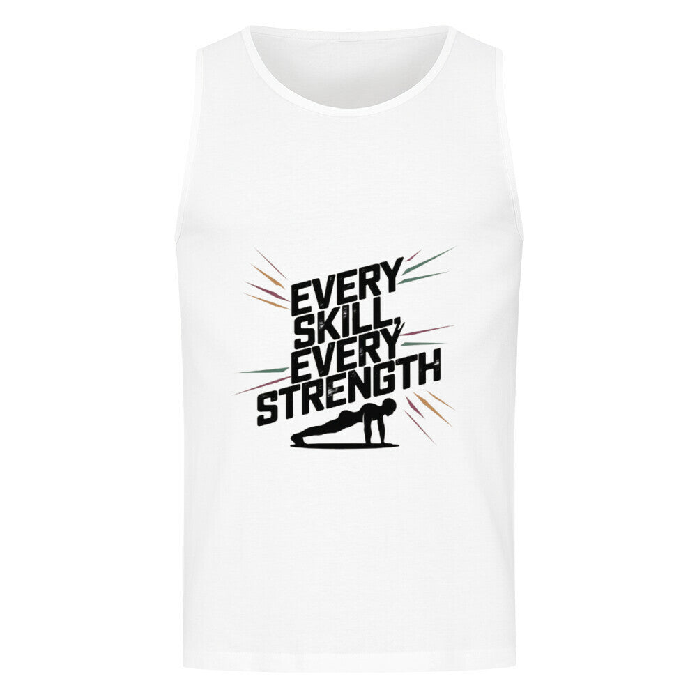 Image for color: white