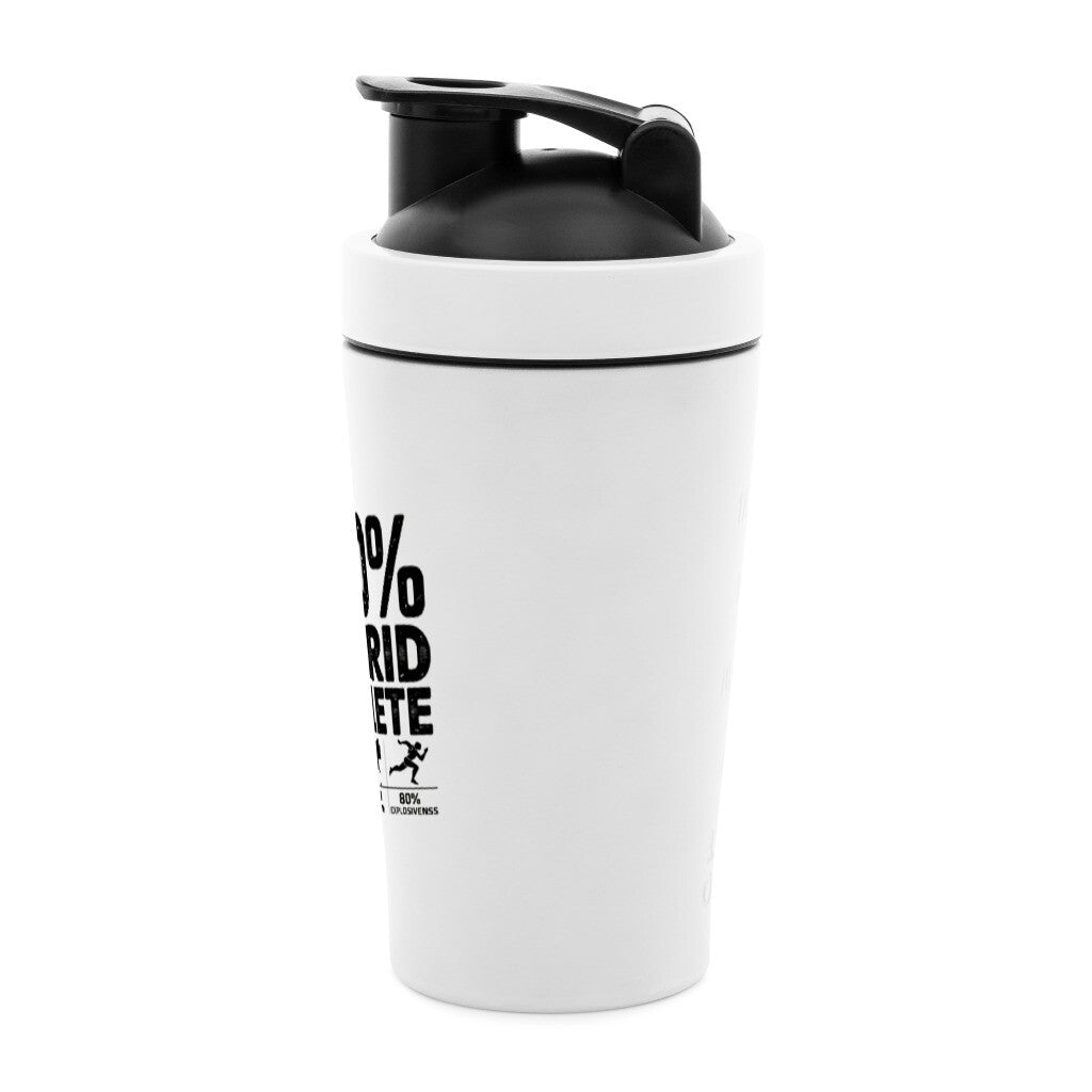 Image for color: white