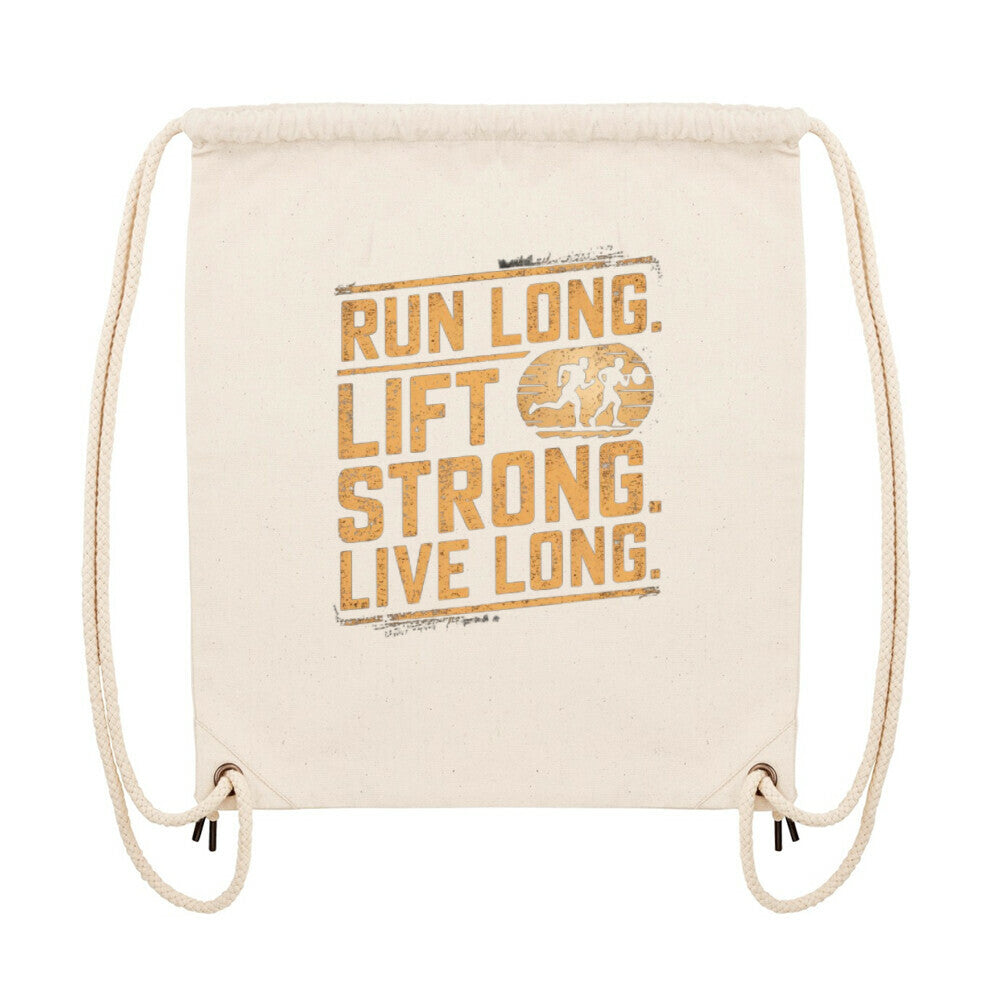 Image for color: natural