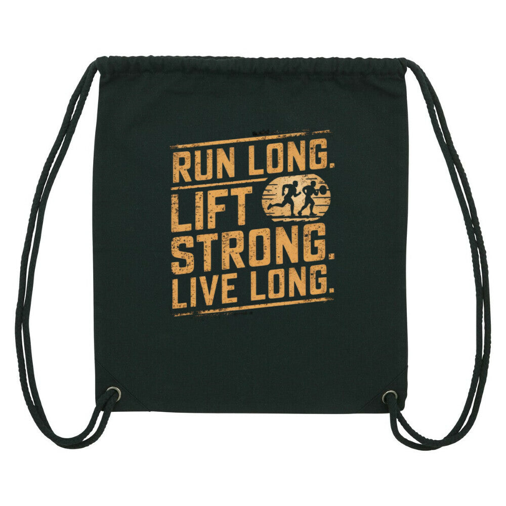 Image for color: black