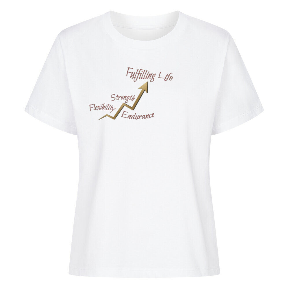 Image for color: white