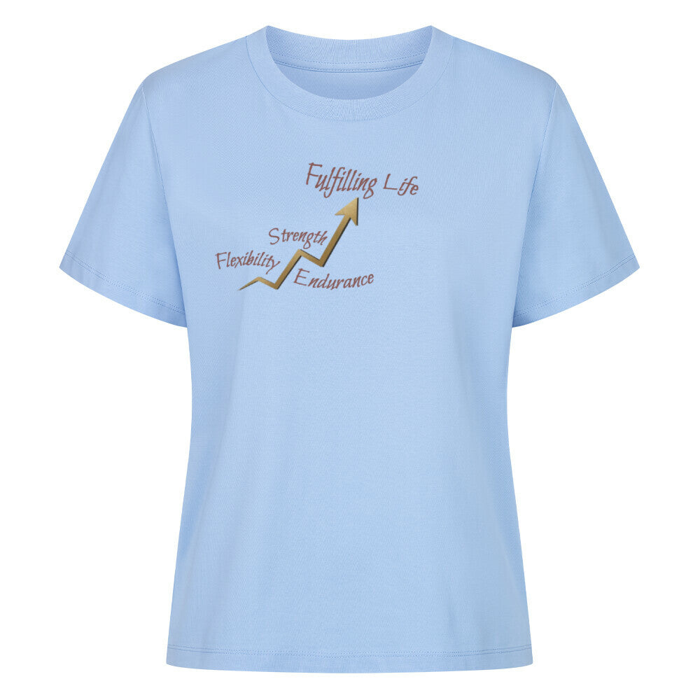 Image for color: sky blue