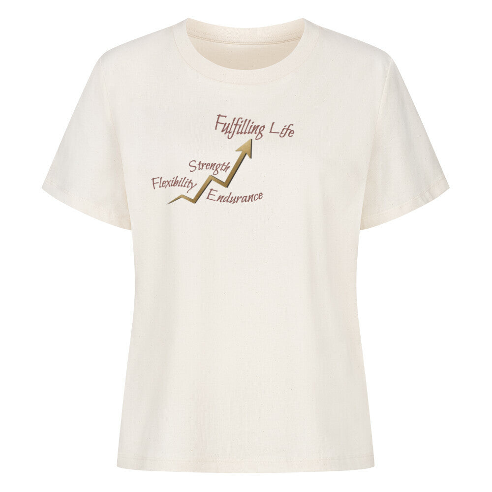 Image for color: natural