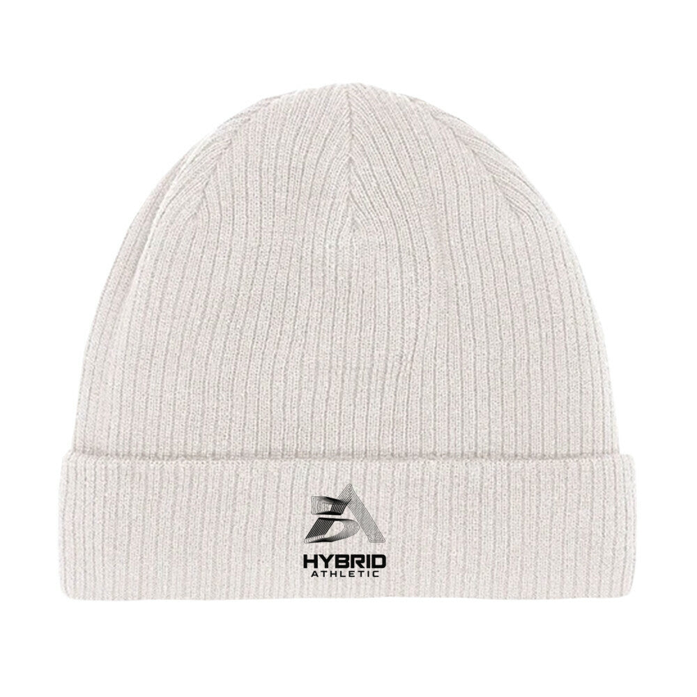 Image for color: beige