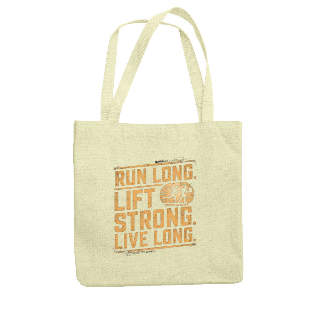 Image for color: natural