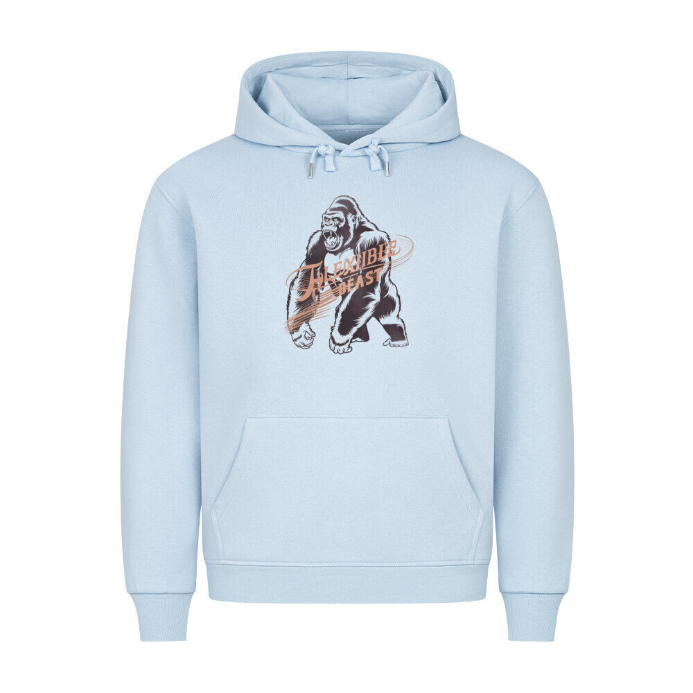 Image for color: babyblau