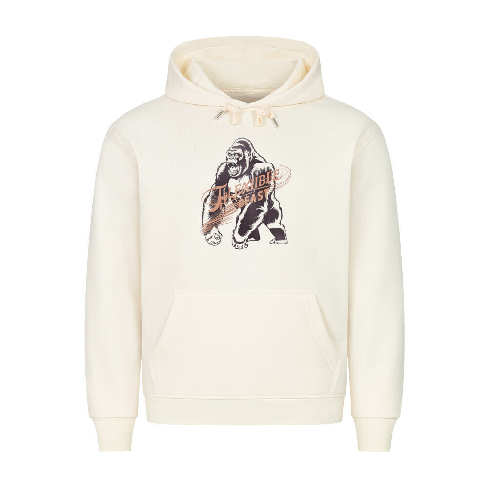 Image for color: beige