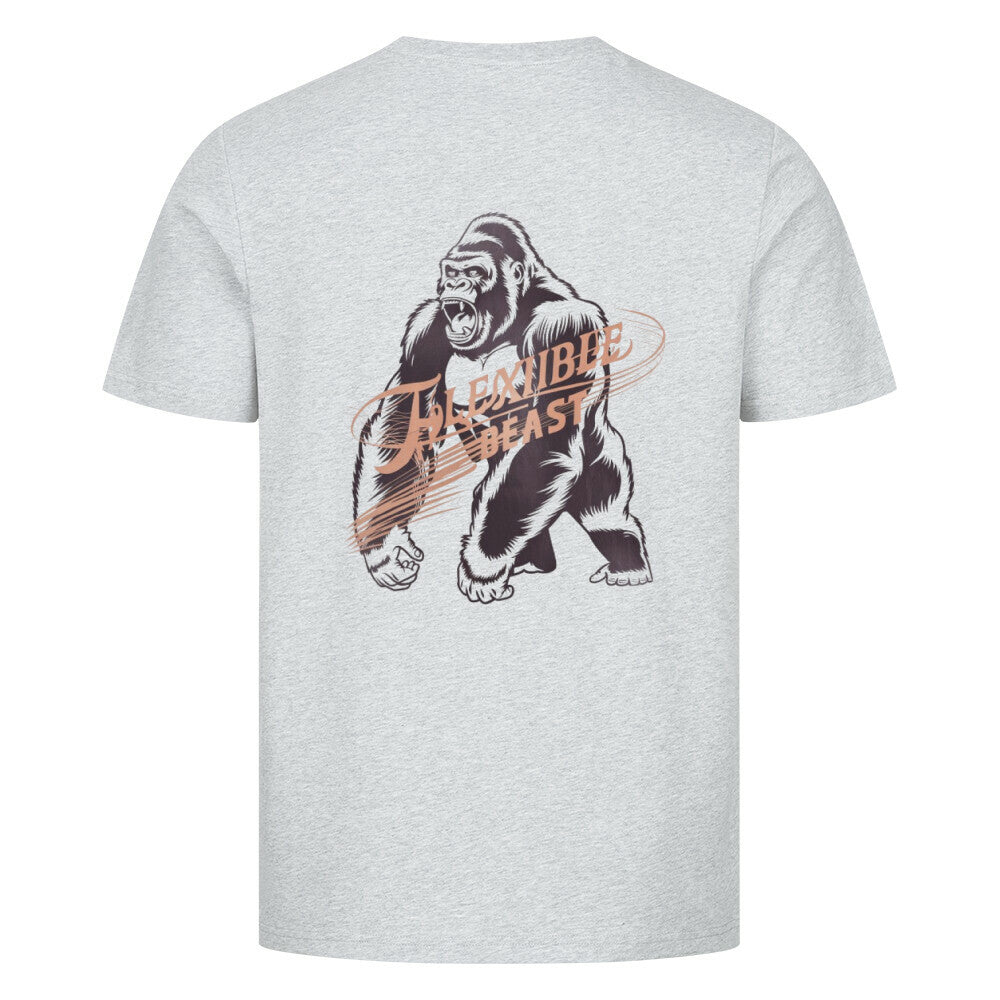 Image for color: heather grey